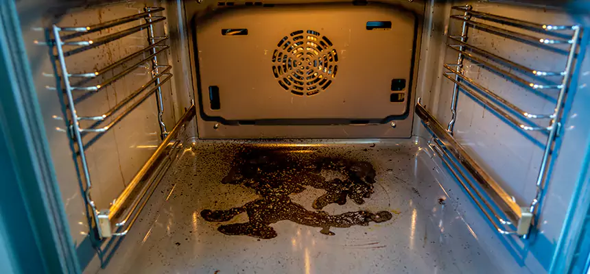 Our Air Duct Overhaul & Upgrades Services in Rosedale, MD