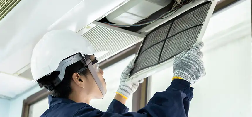 Our Lint Trap Cleaning Service Services in Rosedale, MD