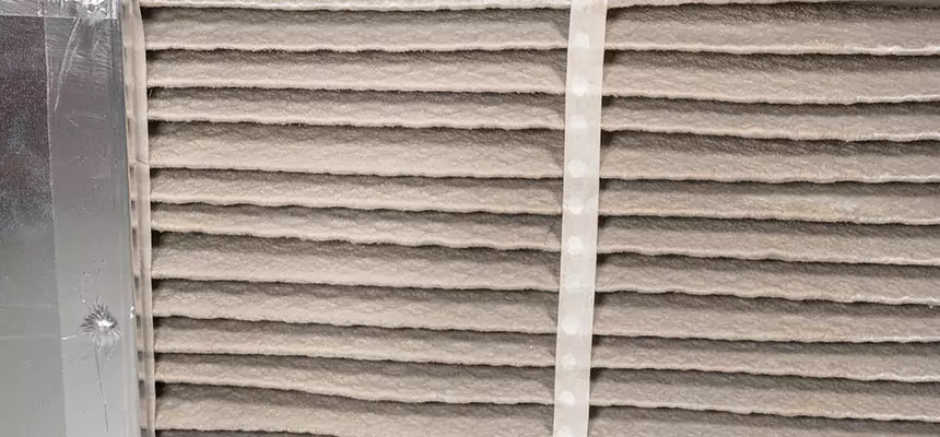 Our Split Duct System Installation Services in Rosedale, MD