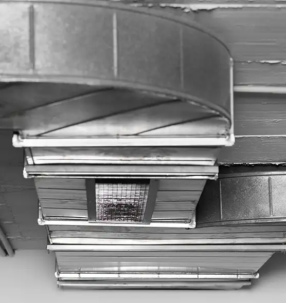 Expert Duct System Performance Boost Services in Rosedale, MD