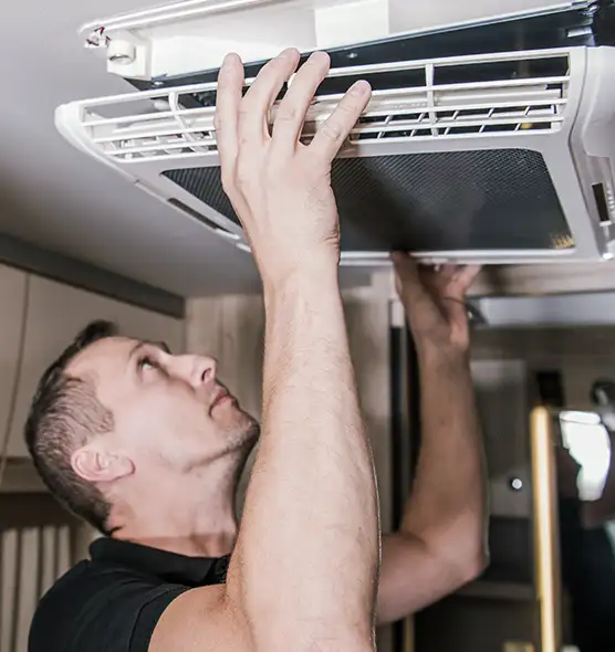  Professional Licensed And Insured Cleaners in Rosedale, MD