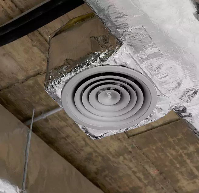 Why Homeowners & Businesses Trust Us in Rosedale, MD?