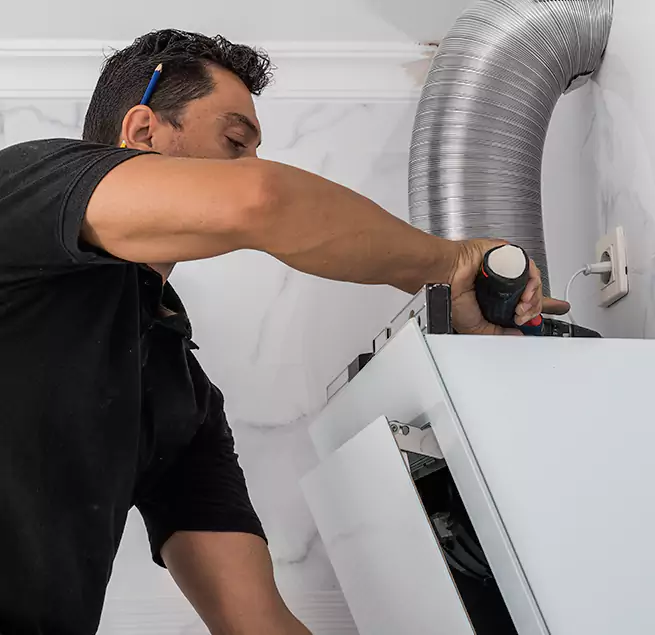 Why Homeowners & Businesses Trust Us in Rosedale, MD?