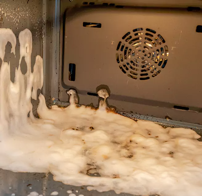 Why Homeowners Businesses Trust Us in Rosedale, MD?