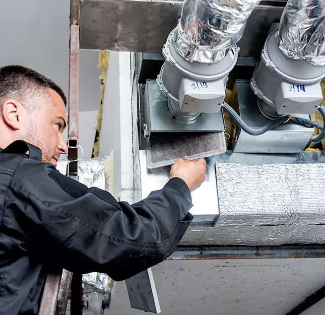  Why Homeowners & Businesses Trust Us in Rosedale, MD?