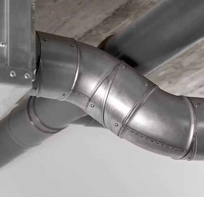 Why Homeowners & Businesses Trust Us in Rosedale, MD?