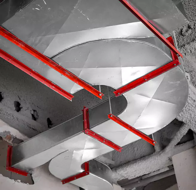 Why Homeowners & Businesses Trust Us in Rosedale, MD?