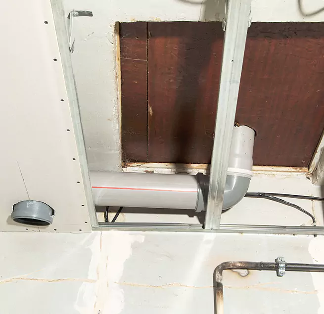 Why Homeowners & Businesses Trust Us in Rosedale, MD?