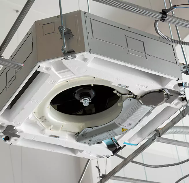 Why Homeowners & Businesses Trust Us in Rosedale, MD?