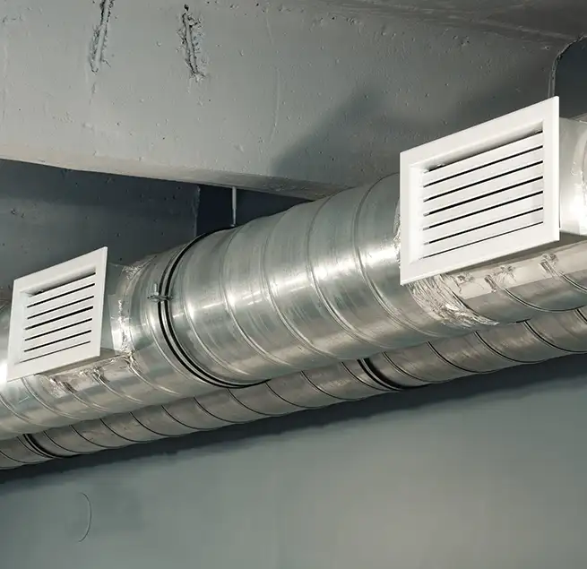 Why Homeowners Businesses Trust Us in Rosedale, MD