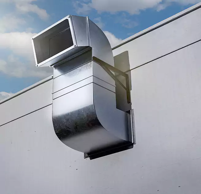 Why Homeowners & Businesses Trust Us in Rosedale, MD