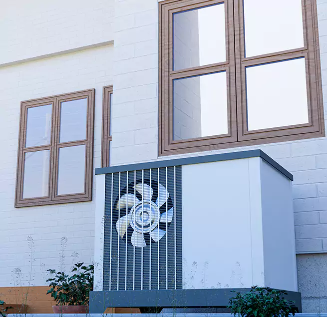 Why Homeowners & Businesses Trust Us in Rosedale, MD?