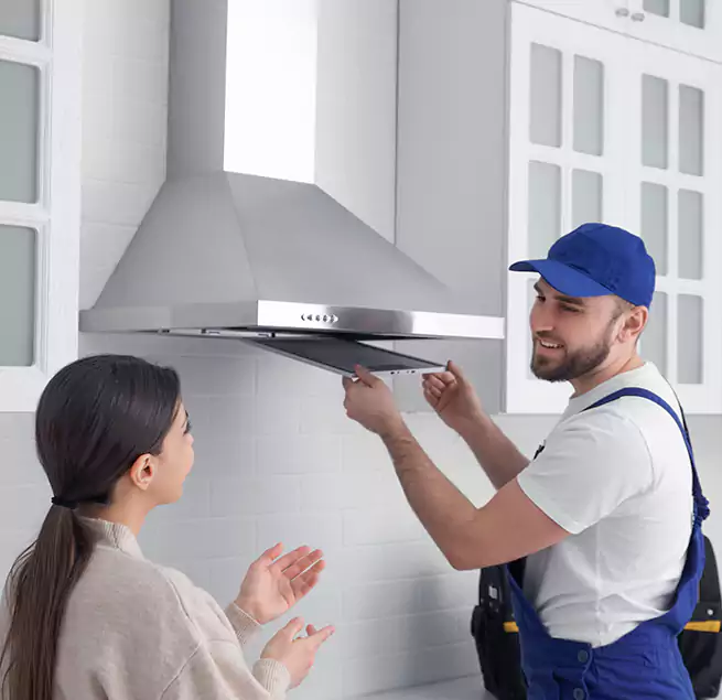  Why Homeowners & Businesses Trust Us in Rosedale, MD?