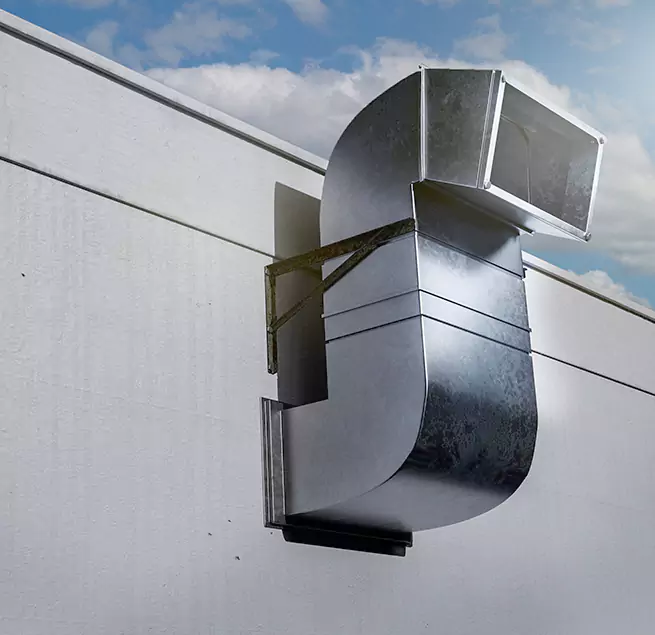 Why Homeowners & Businesses Trust Us in Rosedale, MD