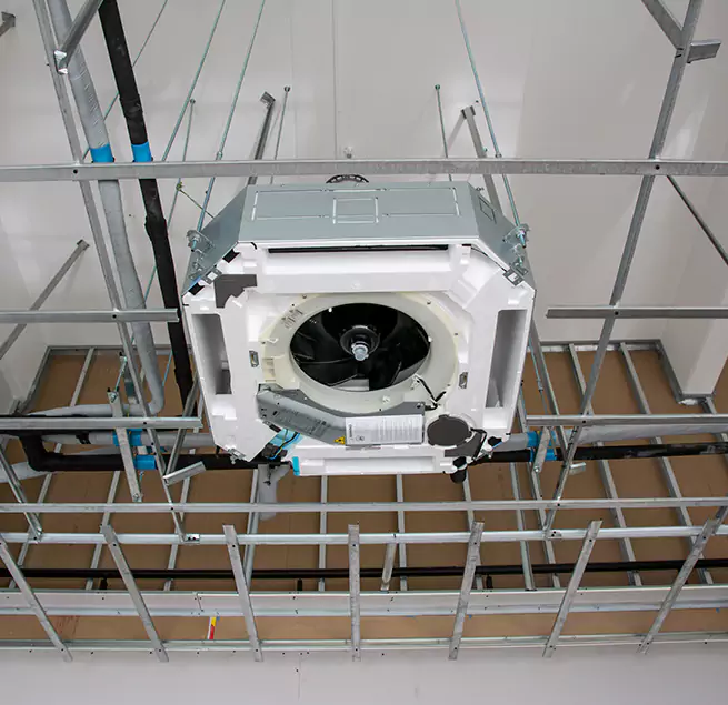 Why Homeowners & Businesses Trust Us in Rosedale, MD?