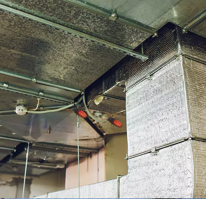 Why Homeowners & Businesses Trust Us Rosedale, MD?