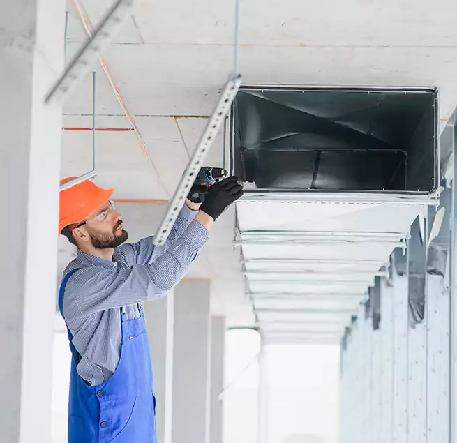 Why Homeowners & Businesses Trust Us in Rosedale, MD?