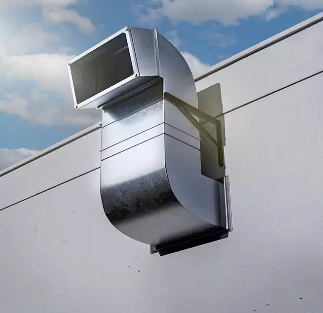 Why Homeowners Businesses Trust Us in Rosedale, MD?