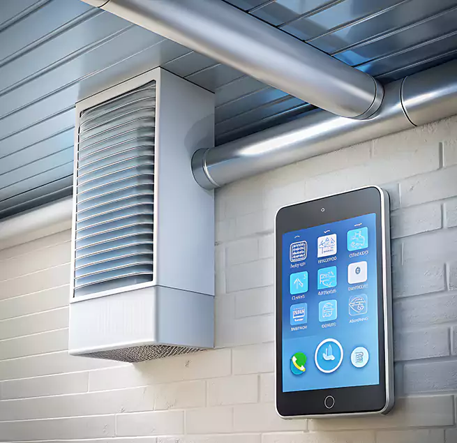 Why Homeowners & Businesses Trust Us in Rosedale, MD